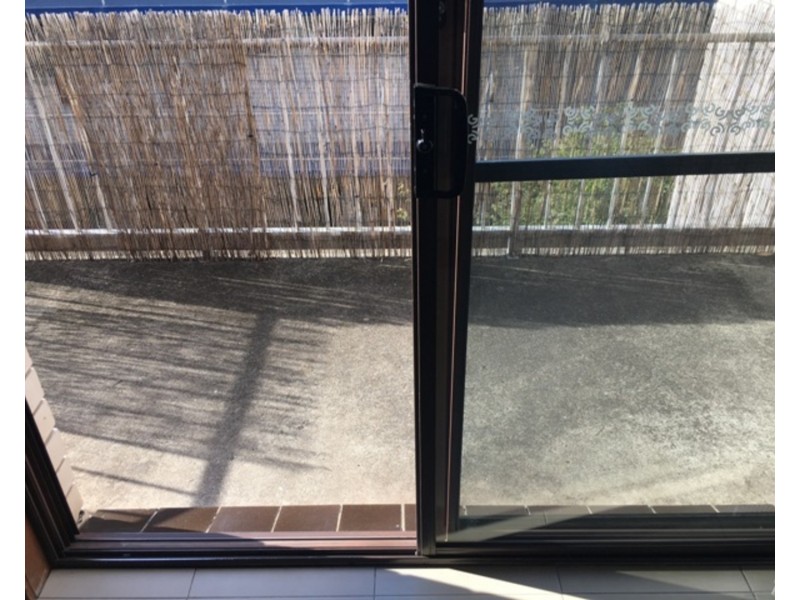 8/50 Brighton Street, Biggera Waters QLD 4216