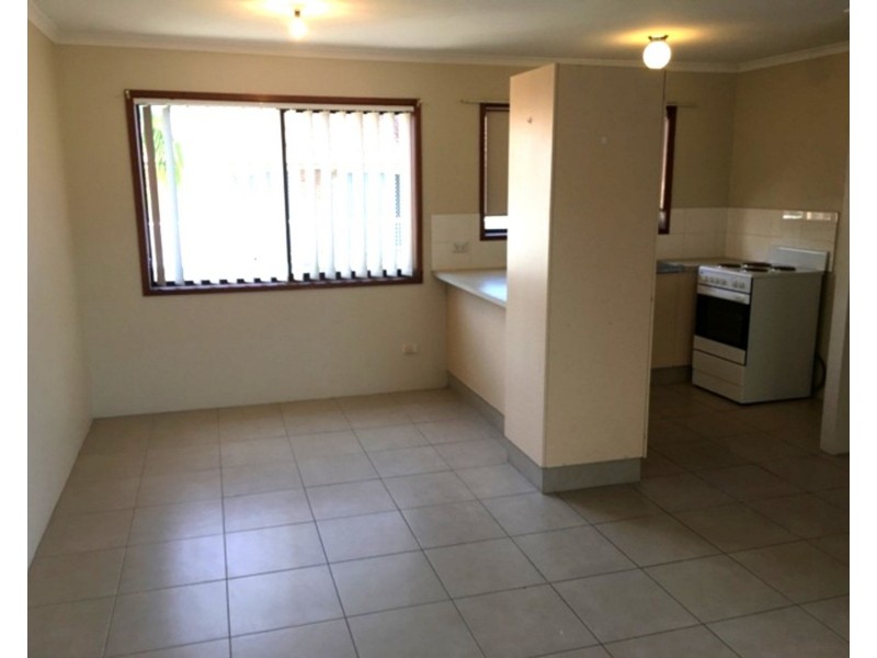 8/50 Brighton Street, Biggera Waters QLD 4216