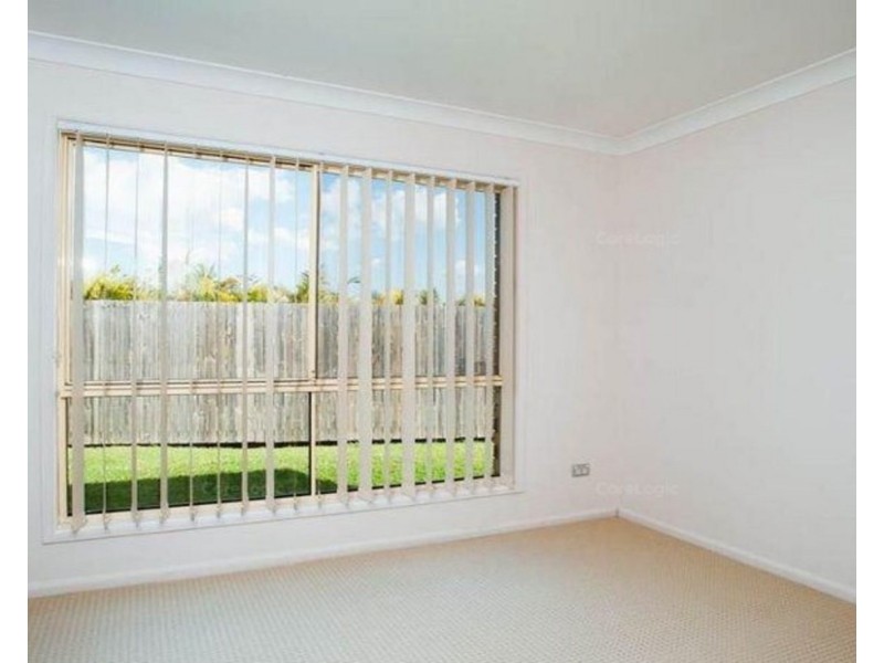 2/26 Crystal Reef Drive, Coombabah QLD 4216