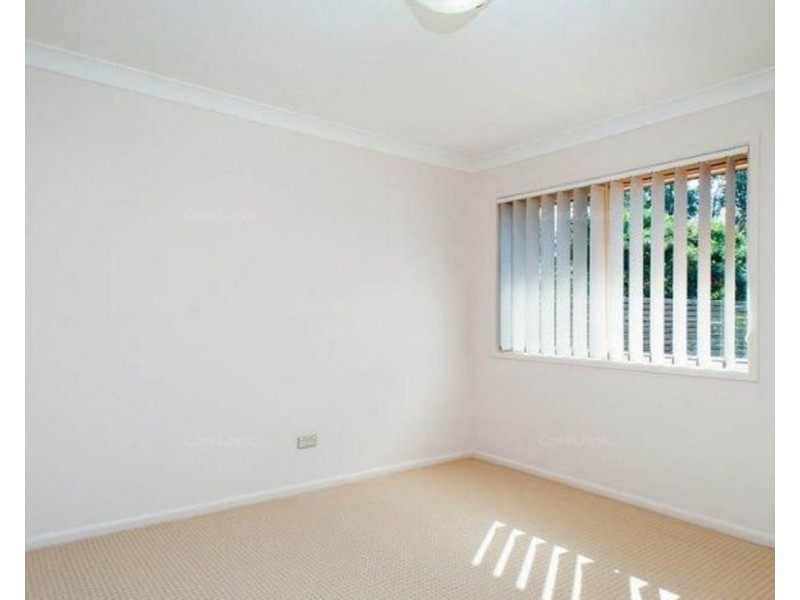 2/26 Crystal Reef Drive, Coombabah QLD 4216