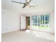 2/26 Crystal Reef Drive, Coombabah QLD 4216