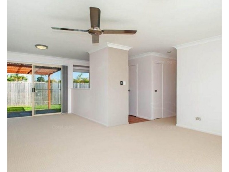 2/26 Crystal Reef Drive, Coombabah QLD 4216