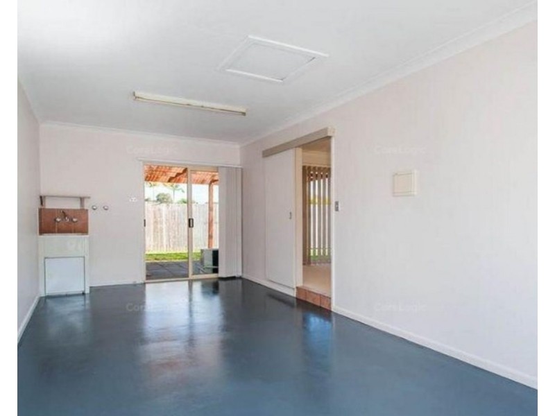 2/26 Crystal Reef Drive, Coombabah QLD 4216