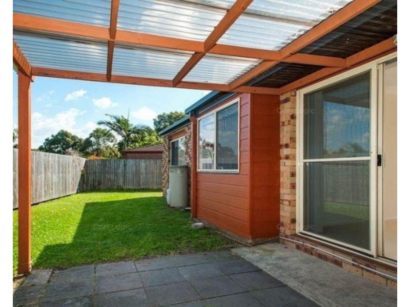 2/26 Crystal Reef Drive, Coombabah QLD 4216