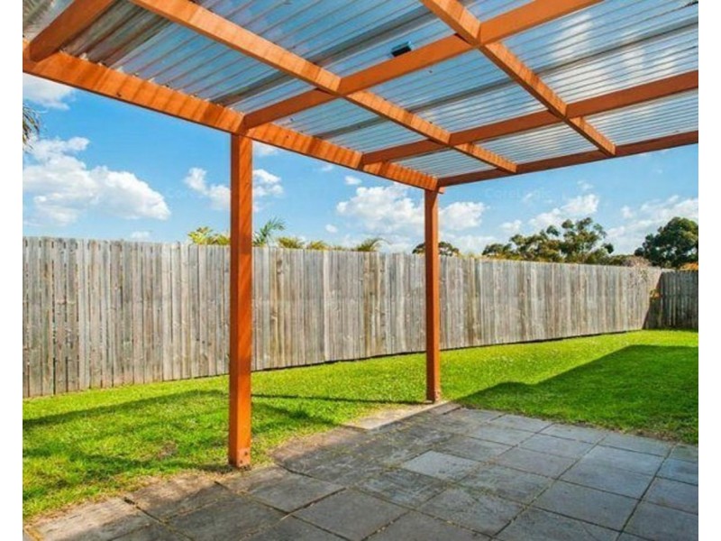 2/26 Crystal Reef Drive, Coombabah QLD 4216