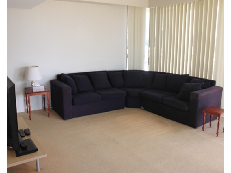 804/50 Marine Parade, Southport QLD 4215