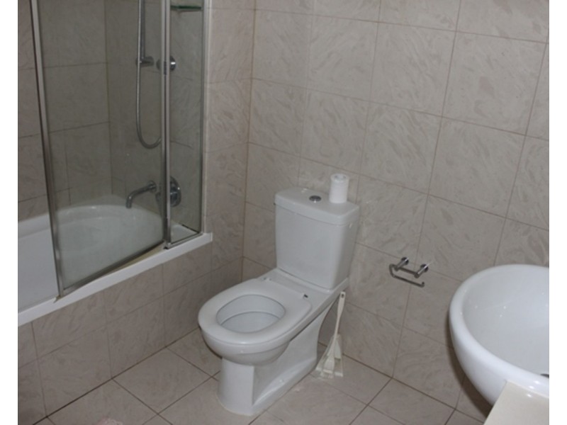 804/50 Marine Parade, Southport QLD 4215