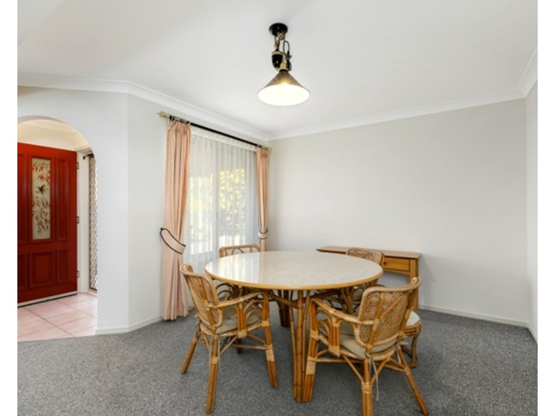 1/61A Eugaree Street, Southport QLD 4215