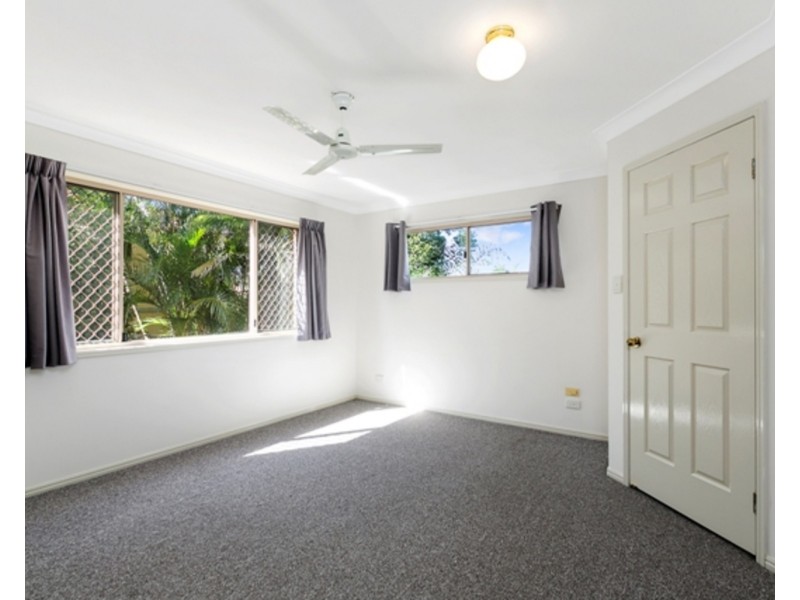 1/61A Eugaree Street, Southport QLD 4215