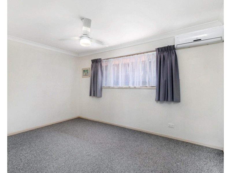 1/61A Eugaree Street, Southport QLD 4215