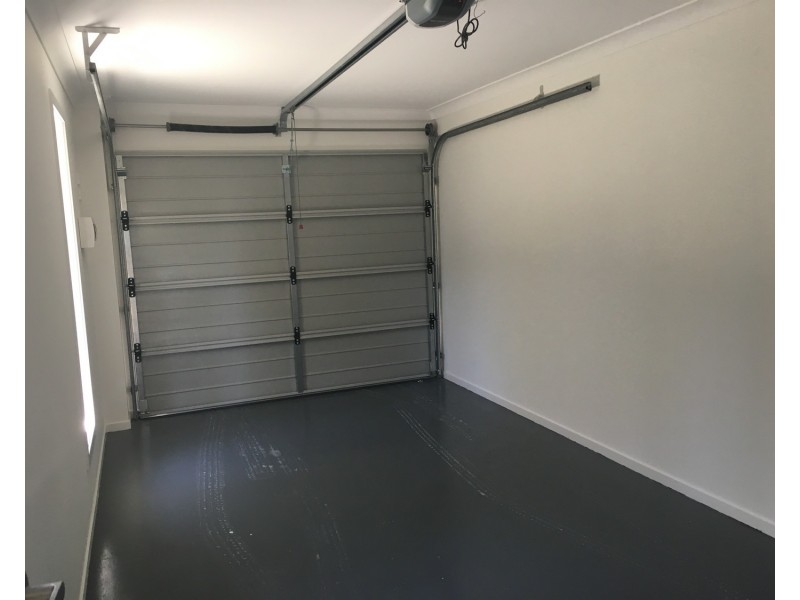 3/123 Falconer Street, Southport QLD 4215