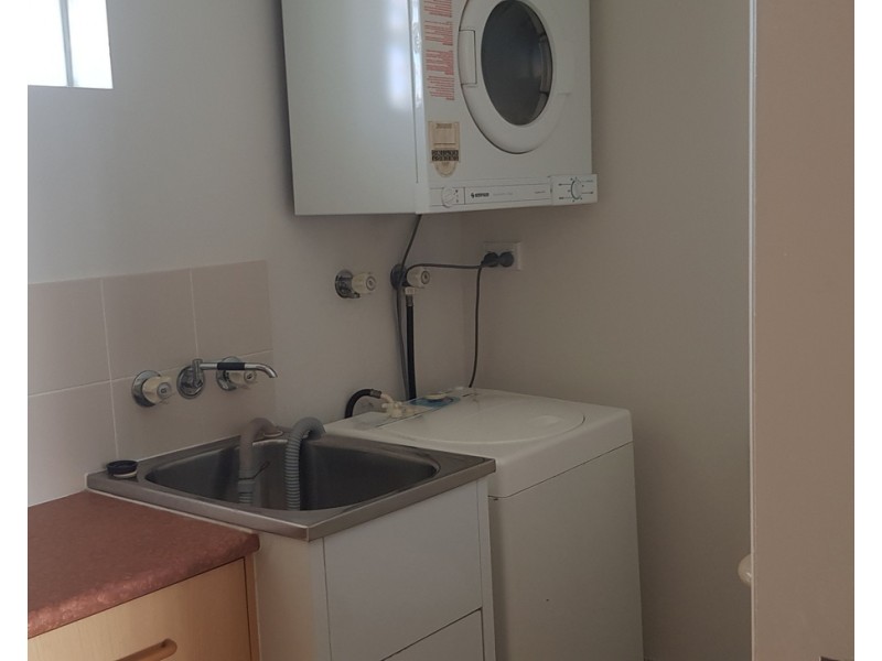 40/106 Marine Parade, Southport QLD 4215