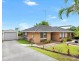 15 Mediterranean Drive, Benowa QLD 4217
