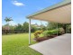 15 Mediterranean Drive, Benowa QLD 4217
