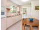 15 Mediterranean Drive, Benowa QLD 4217