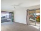 15 Mediterranean Drive, Benowa QLD 4217
