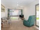 15 Mediterranean Drive, Benowa QLD 4217
