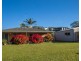 15 Mediterranean Drive, Benowa QLD 4217