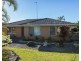 15 Mediterranean Drive, Benowa QLD 4217