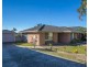 15 Mediterranean Drive, Benowa QLD 4217
