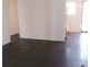 6/39 Lenneberg Street, Southport QLD 4215