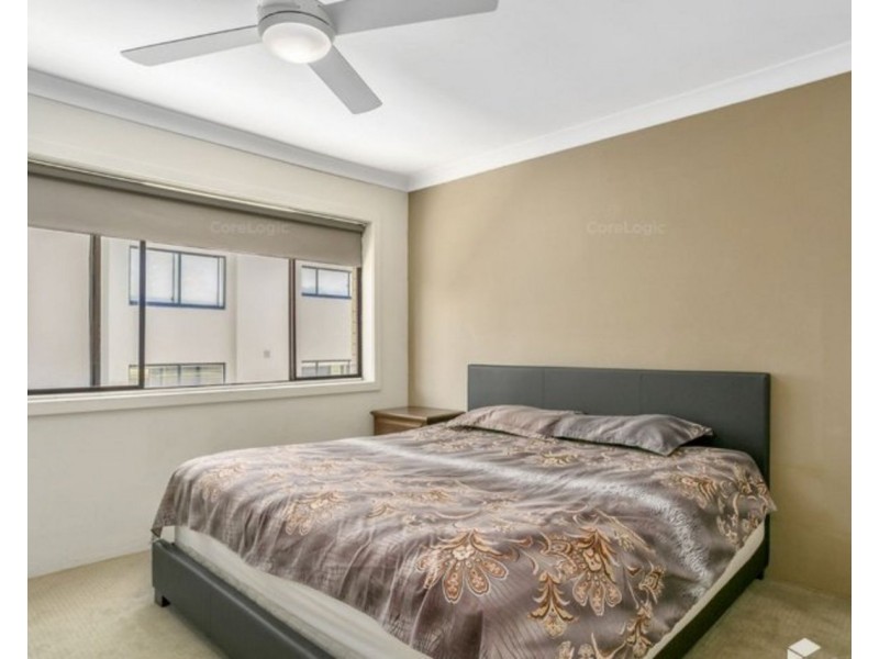 6/39 Lenneberg Street, Southport QLD 4215