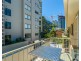 6/39 Lenneberg Street, Southport QLD 4215