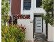 3 Mayfair Lane, Hope Island QLD 4212