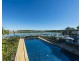 3 Mayfair Lane, Hope Island QLD 4212