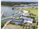 3 Mayfair Lane, Hope Island QLD 4212