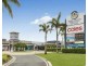3 Mayfair Lane, Hope Island QLD 4212
