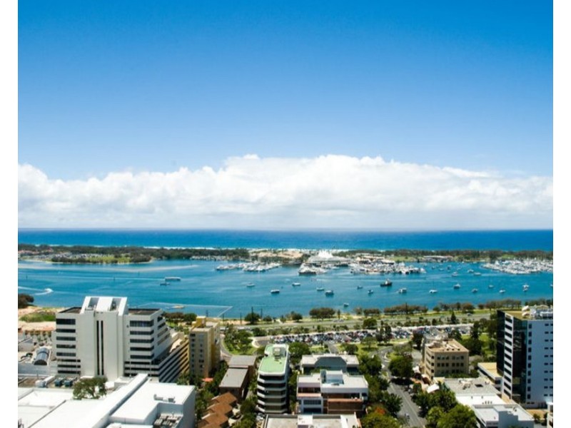 22201/5 Lawson Street, Southport QLD 4215