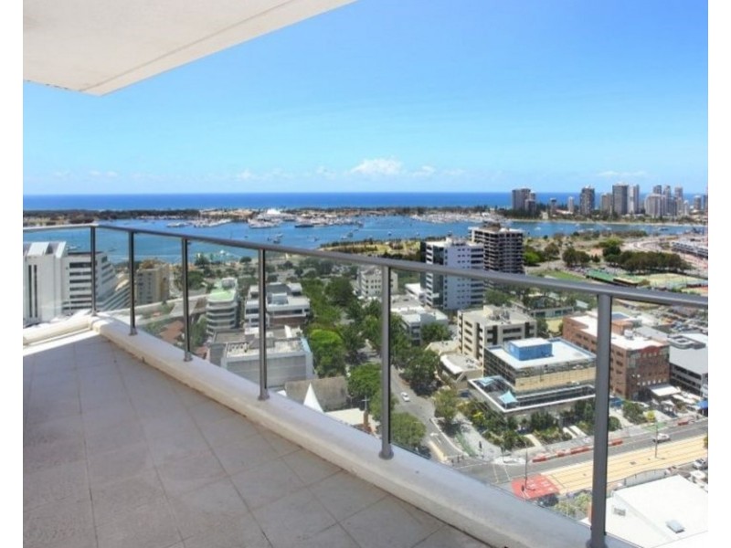 22201/5 Lawson Street, Southport QLD 4215