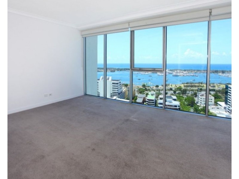 22201/5 Lawson Street, Southport QLD 4215