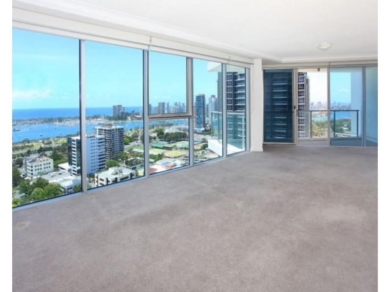22201/5 Lawson Street, Southport QLD 4215