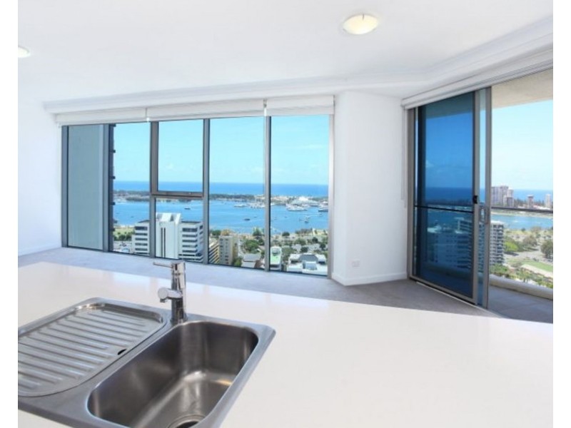 22201/5 Lawson Street, Southport QLD 4215