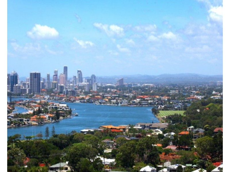 22201/5 Lawson Street, Southport QLD 4215