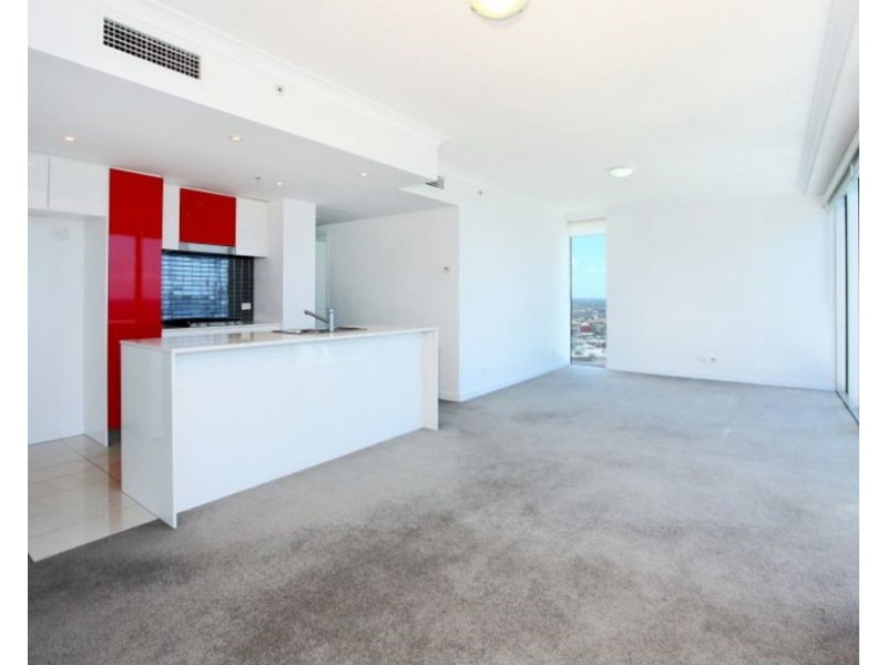 22201/5 Lawson Street, Southport QLD 4215