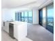 22201/5 Lawson Street, Southport QLD 4215