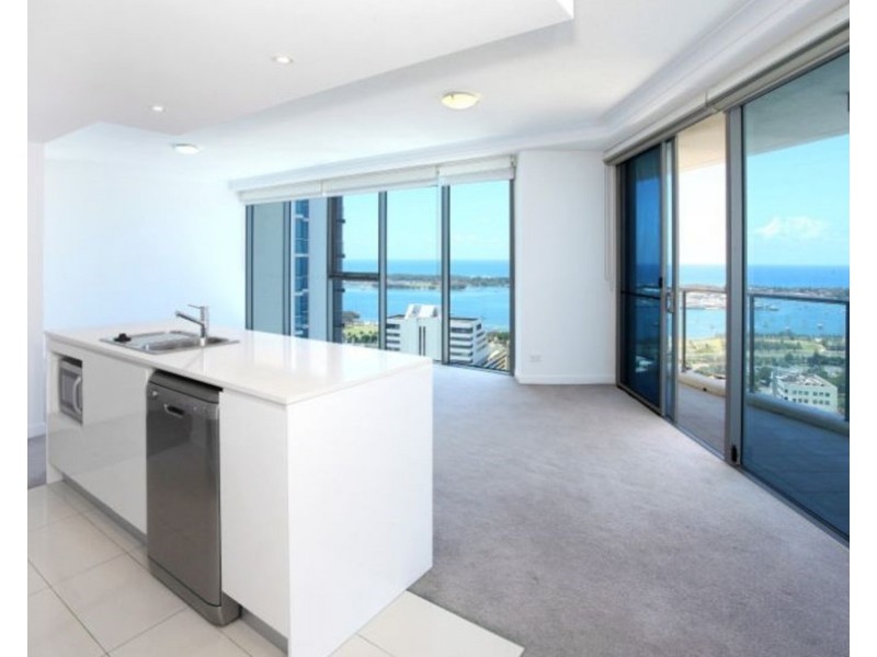 22201/5 Lawson Street, Southport QLD 4215