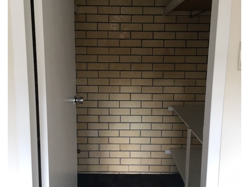 2/15 Leonard Avenue, Surfers Paradise QLD 4217