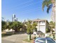 2/15 Leonard Avenue, Surfers Paradise QLD 4217