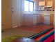 309/132 Marine Parade, Southport QLD 4215