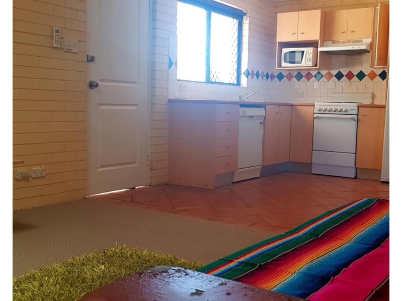 309/132 Marine Parade, Southport QLD 4215