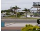 309/132 Marine Parade, Southport QLD 4215