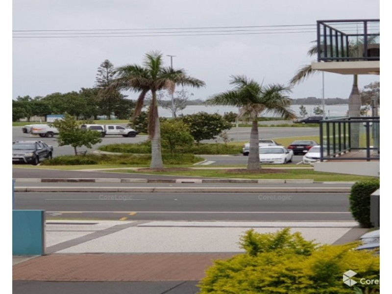309/132 Marine Parade, Southport QLD 4215
