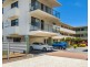 309/132 Marine Parade, Southport QLD 4215