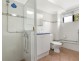 309/132 Marine Parade, Southport QLD 4215