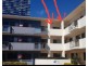 309/132 Marine Parade, Southport QLD 4215