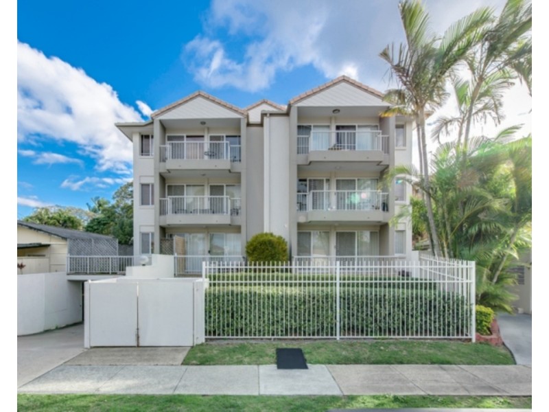 3/72 Brighton Street, Biggera Waters QLD 4216